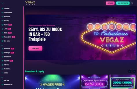 online casino bonus code bestandskunden 2021